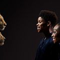 Photo JD McCrary