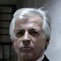 Photo Gerardo Romano