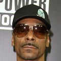 Photo Snoop Dogg
