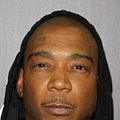Photo Ja Rule
