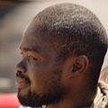Photo Diomaye A. Ngom