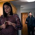 Photo Devery Jacobs