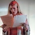 Photo Cindy Busby