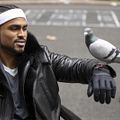 Photo Dave East