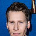 Photo Dustin Lance Black