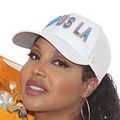Photo Toni Braxton