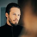 Photo Matthieu Longatte