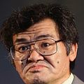 Photo Takaaki Nomi