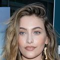 Photo Paris Jackson