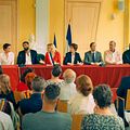 Photo Jean-Quentin Chatelain