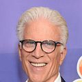 Photo Ted Danson