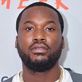 Photo Meek Mill