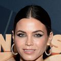 Photo Jenna Dewan