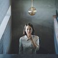 Photo Cho Yeo-jeong
