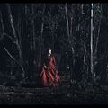 Photo Iliana Zabeth