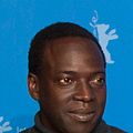 Photo Djolof Mbengue