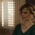 Photo Sonia Bergamasco