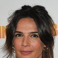 Photo Ornella Fleury