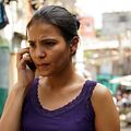 Photo Alessandra De Rossi