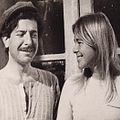 Photo Marianne Ihlen