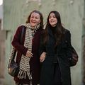 Photo Özge Gürel