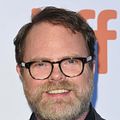 Photo Rainn Wilson
