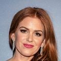 Photo Isla Fisher