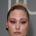 Photo Hayley Hasselhoff