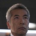 Photo Hiro Kanagawa