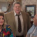 Photo George Wendt