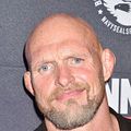 Photo Keith Jardine