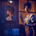 Photo Angelica Ross