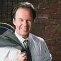 Photo Dennis Haskins