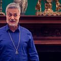 Photo Arturo Rios