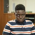 Photo Bakary Diombera
