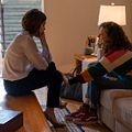 Photo Carla Adell