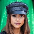 Photo Karrueche Tran