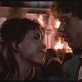 Photo Jason Lively