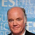 Photo Phil Tippett