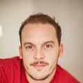 Photo Valentin Papoudof