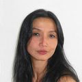 Photo Vantha Talisman