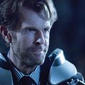 Photo Kevin Conroy