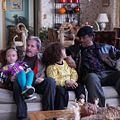 Photo Richard Lawson