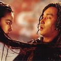 Photo Brigitte Lin Ching-hsia
