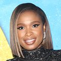 Photo Jennifer Hudson