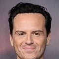Photo Andrew Scott
