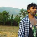 Photo Terence Lewis