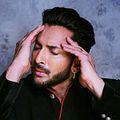 Photo Terence Lewis