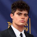 Photo Emery Kelly