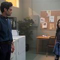 Photo Jenna Ortega